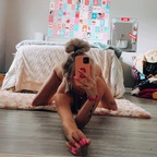 Free access to lilsnowbunnny Leaked OnlyFans 

 profile picture