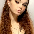 Snoww🤍🤪 lilsnoww Leaked OnlyFans 

 profile picture