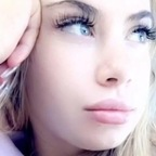 Onlyfans leaked lilsnoww2021 

 profile picture