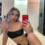 SILVER HAIRED SLUT 🤤 lilsparklez200 Leak OnlyFans 

 profile picture