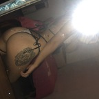 Onlyfans leak lilspice420 

 profile picture