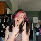 Onlyfans leaked lilsquirt98 

 profile picture