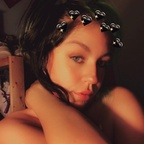 lilsquish69 OnlyFans Leaked Photos and Videos 

 profile picture
