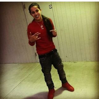 lilstaxx OnlyFans Leak 

 profile picture