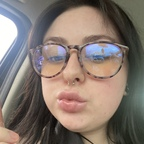 Free access to (lilsthemoth) Leaked OnlyFans 

 profile picture