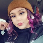 lilstonedfairy (lilstonedfairy) OnlyFans Leaked Pictures and Videos 

 profile picture