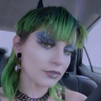 lilstonerbrattt OnlyFans Leaked 

 profile picture