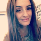 Download lilsub OnlyFans videos and photos for free 

 profile picture