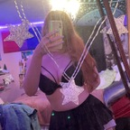 lilsuccuba OnlyFans Leaked 

 profile picture