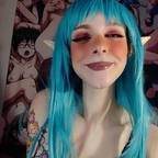 Onlyfans leaks lilsucubus 

 profile picture