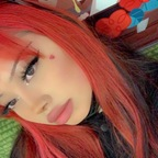 lilsusi (Susi) free OnlyFans content 

 profile picture