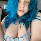 Free access to @lilsussu Leaked OnlyFans 

 profile picture