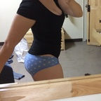 Onlyfans leaks liltasty 

 profile picture
