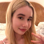 LIL TAY (@liltay) Leak OnlyFans 

 profile picture