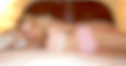 Header of liltay