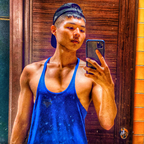 liltejason (子鈞 JASON) OnlyFans Leaked Videos and Pictures 

 profile picture