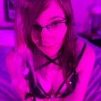 Download liltgh0ul OnlyFans content for free 

 profile picture