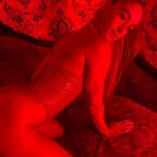 Download lilting.l OnlyFans leaks for free 

 profile picture