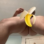 Free access to @liluglybitch Leaked OnlyFans 

 profile picture
