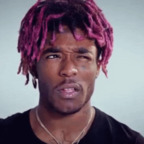 Onlyfans leak liluziverticale 

 profile picture