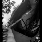 Download lilvenusx OnlyFans leaks for free 

 profile picture