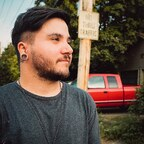 Download lilwhvng OnlyFans leaks for free 

 profile picture