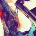 lilwookprincess OnlyFans Leak 

 profile picture