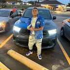 Download lilwop OnlyFans leaks for free 

 profile picture