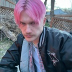 Download lilxcrimes OnlyFans leaks for free 

 profile picture