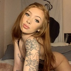 lilxredx OnlyFans Leaked Photos and Videos 

 profile picture