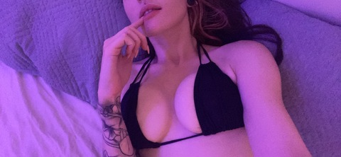 Header of lilxsiren