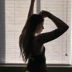 Download lily-ann-lane OnlyFans videos and photos for free 

 profile picture