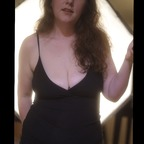 Lily lily-stoned Leaked OnlyFans 

 profile picture