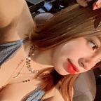 lily.oner OnlyFans Leaked Photos and Videos 

 profile picture