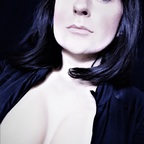 lily.swallows (Lily Swallows) free OnlyFans Leaked Content 

 profile picture