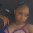 Lily🥵 lily222 Leaked OnlyFans 

 profile picture