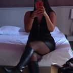 Download lily4yourpleasure OnlyFans leaks for free 

 profile picture