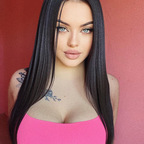 Download lily_brilliant OnlyFans leaks for free 

 profile picture