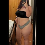 lily_marie_9116 OnlyFans Leaks 

 profile picture