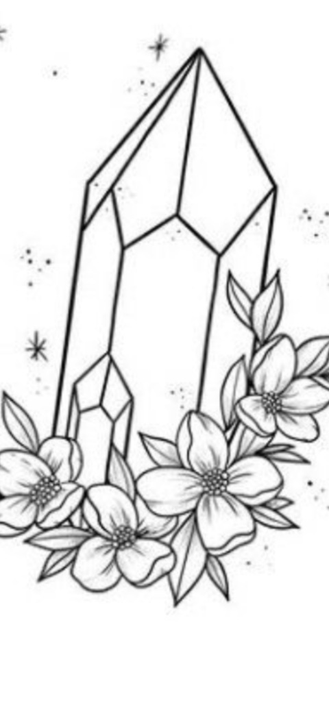 Header of lily_marie_9116