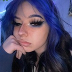 Onlyfans leak lily_pond89 

 profile picture