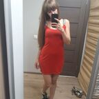 Onlyfans leak lilyapricot 

 profile picture