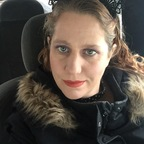 Onlyfans leaks lilybrooke_81 

 profile picture