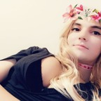 Onlyfans leaked lilycartier98 

 profile picture