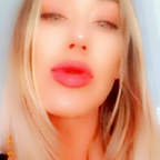lilydee123 (Lilydee123) free OnlyFans content 

 profile picture