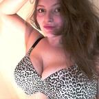 Onlyfans leaked lilydoll4u 

 profile picture