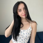 lilyglow OnlyFans Leaked 

 profile picture