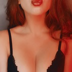 Download lilygrandxoxo OnlyFans content for free 

 profile picture