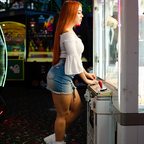Download lilyhurtadoxd OnlyFans leaks for free 

 profile picture