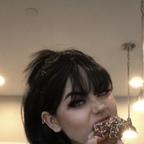 lilyjanee OnlyFans Leaks 

 profile picture